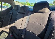 2022 Nissan Altima in Miramar, FL 33023 - 18151714 8