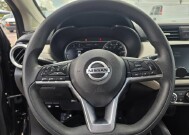 2021 Nissan Versa in Miramar, FL 33023 - 18151715 19