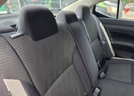 2021 Nissan Versa in Miramar, FL 33023 - 18151715 12