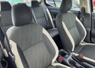 2021 Nissan Versa in Miramar, FL 33023 - 18151715 14