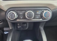 2021 Nissan Versa in Miramar, FL 33023 - 18151715 18