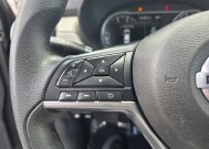 2021 Nissan Versa in Miramar, FL 33023 - 18151715 20