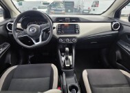 2021 Nissan Versa in Miramar, FL 33023 - 18151715 15