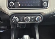 2021 Nissan Versa in Miramar, FL 33023 - 18151715 16