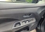 2021 Nissan Versa in Miramar, FL 33023 - 18151715 9