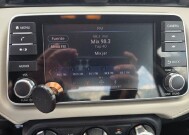 2021 Nissan Versa in Miramar, FL 33023 - 18151715 17