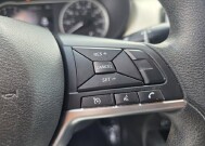 2021 Nissan Versa in Miramar, FL 33023 - 18151715 21