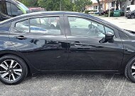2021 Nissan Versa in Miramar, FL 33023 - 18151715 8