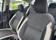 2021 Nissan Versa in Miramar, FL 33023 - 18151715 10