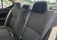 2021 Nissan Versa in Miramar, FL 33023 - 18151715 11