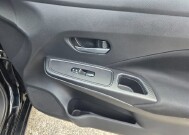 2021 Nissan Versa in Miramar, FL 33023 - 18151715 13