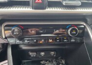 2022 Kia K5 in Miramar, FL 33023 - 18151716 21