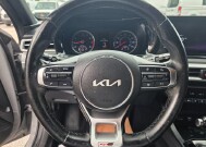 2022 Kia K5 in Miramar, FL 33023 - 18151716 24