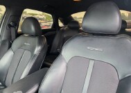 2022 Kia K5 in Miramar, FL 33023 - 18151716 10