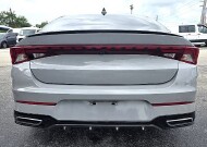 2022 Kia K5 in Miramar, FL 33023 - 18151716 6