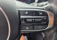 2022 Kia K5 in Miramar, FL 33023 - 18151716 26
