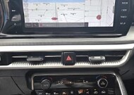 2022 Kia K5 in Miramar, FL 33023 - 18151716 19