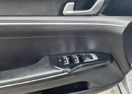 2022 Kia K5 in Miramar, FL 33023 - 18151716 9