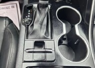2022 Kia K5 in Miramar, FL 33023 - 18151716 22