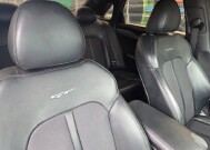 2022 Kia K5 in Miramar, FL 33023 - 18151716 17