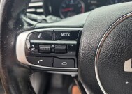 2022 Kia K5 in Miramar, FL 33023 - 18151716 25