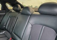 2022 Kia K5 in Miramar, FL 33023 - 18151716 13