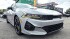 2022 Kia K5 in Miramar, FL 33023 - 18151716