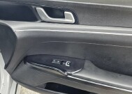 2022 Kia K5 in Miramar, FL 33023 - 18151716 16