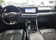2022 Kia K5 in Miramar, FL 33023 - 18151716 18