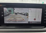2022 Kia K5 in Miramar, FL 33023 - 18151716 23