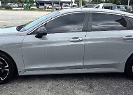 2022 Kia K5 in Miramar, FL 33023 - 18151716 4
