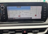2022 Kia K5 in Miramar, FL 33023 - 18151716 20
