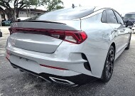 2022 Kia K5 in Miramar, FL 33023 - 18151716 7