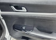 2022 Kia K5 in Miramar, FL 33023 - 18151716 14