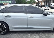 2022 Kia K5 in Miramar, FL 33023 - 18151716 8
