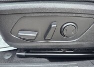 2022 Kia K5 in Miramar, FL 33023 - 18151716 11
