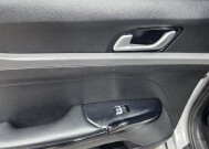 2022 Kia K5 in Miramar, FL 33023 - 18151716 12