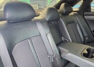 2022 Kia K5 in Miramar, FL 33023 - 18151716 15