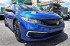 2020 Honda Civic in Miramar, FL 33023 - 18151717