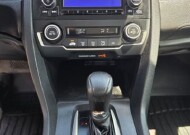 2020 Honda Civic in Miramar, FL 33023 - 18151717 16