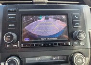 2020 Honda Civic in Miramar, FL 33023 - 18151717 22