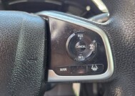 2020 Honda Civic in Miramar, FL 33023 - 18151717 21