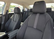 2020 Honda Civic in Miramar, FL 33023 - 18151717 10