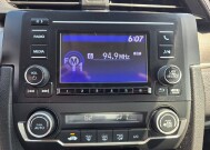 2020 Honda Civic in Miramar, FL 33023 - 18151717 17
