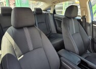 2020 Honda Civic in Miramar, FL 33023 - 18151717 14