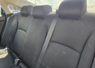 2020 Honda Civic in Miramar, FL 33023 - 18151717 11