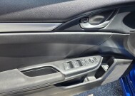 2020 Honda Civic in Miramar, FL 33023 - 18151717 9