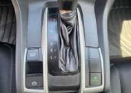 2020 Honda Civic in Miramar, FL 33023 - 18151717 18