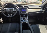 2020 Honda Civic in Miramar, FL 33023 - 18151717 15