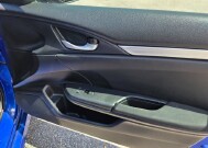 2020 Honda Civic in Miramar, FL 33023 - 18151717 13